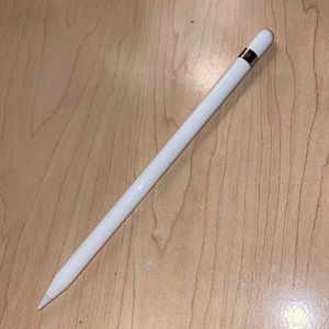 Apple Pencil 1st Generation